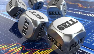 Nvidia, Palantir, AMD, Meta Platforms, and Microsoft -- the Stock Market's Artificial Intelligence (AI) Titans -- Have a $23 Billion Warning for Wall Street