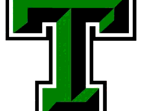 Tioga Extends Winning Streak to Five