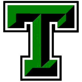 Tioga Extends Winning Streak to Five