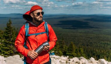 Here’s how much Americans have stashed away in their retirement accounts by age — how does your nest egg stack up?
