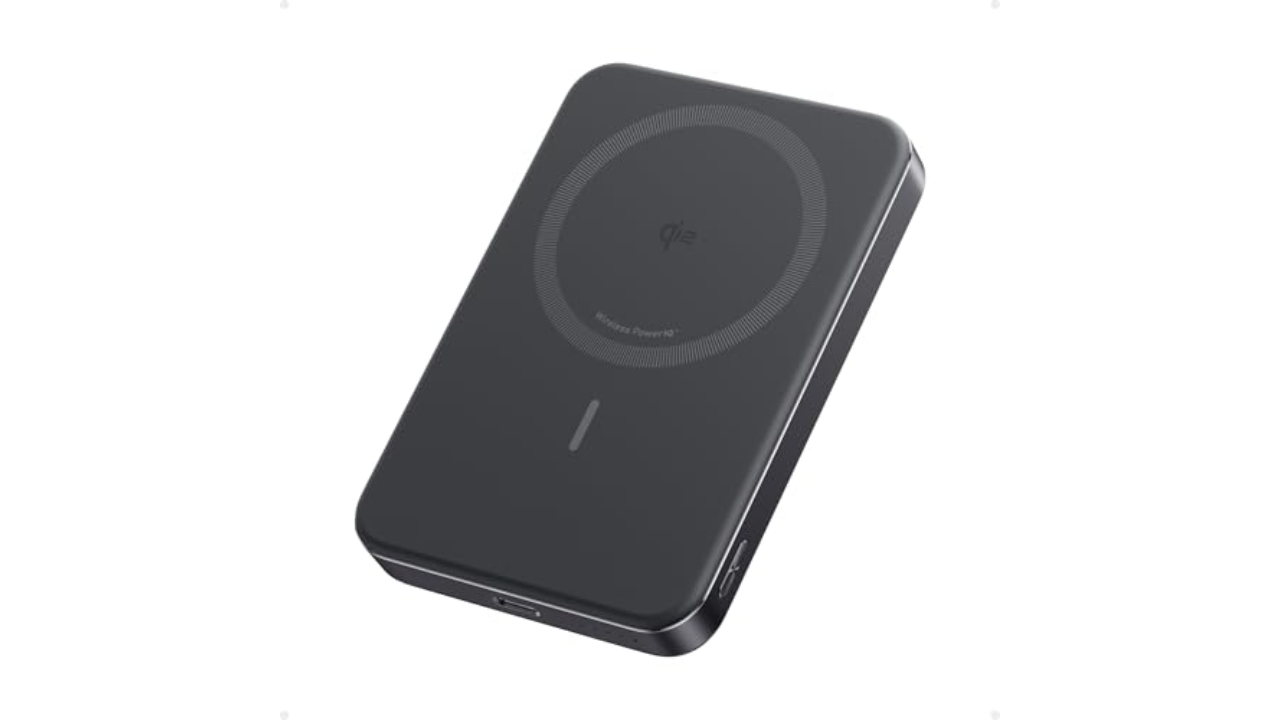 Image for the large product module