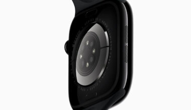 Apple claims an ex-employee stole Apple Watch trade secrets for Oppo