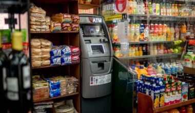 $17 Million Was Stolen From ATMs. SYEP Teens Were Blamed.