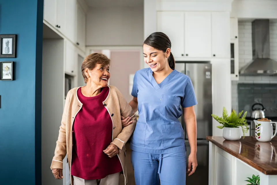 Groups at high risk for vitamin D deficiency include those living in nursing homes, people with malabsorption conditions like Crohn’s or celiac disease, and those being treated for osteoporosis or other bone health problems.