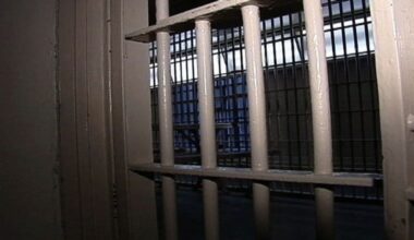 NYC investigating in-custody death in the Bronx