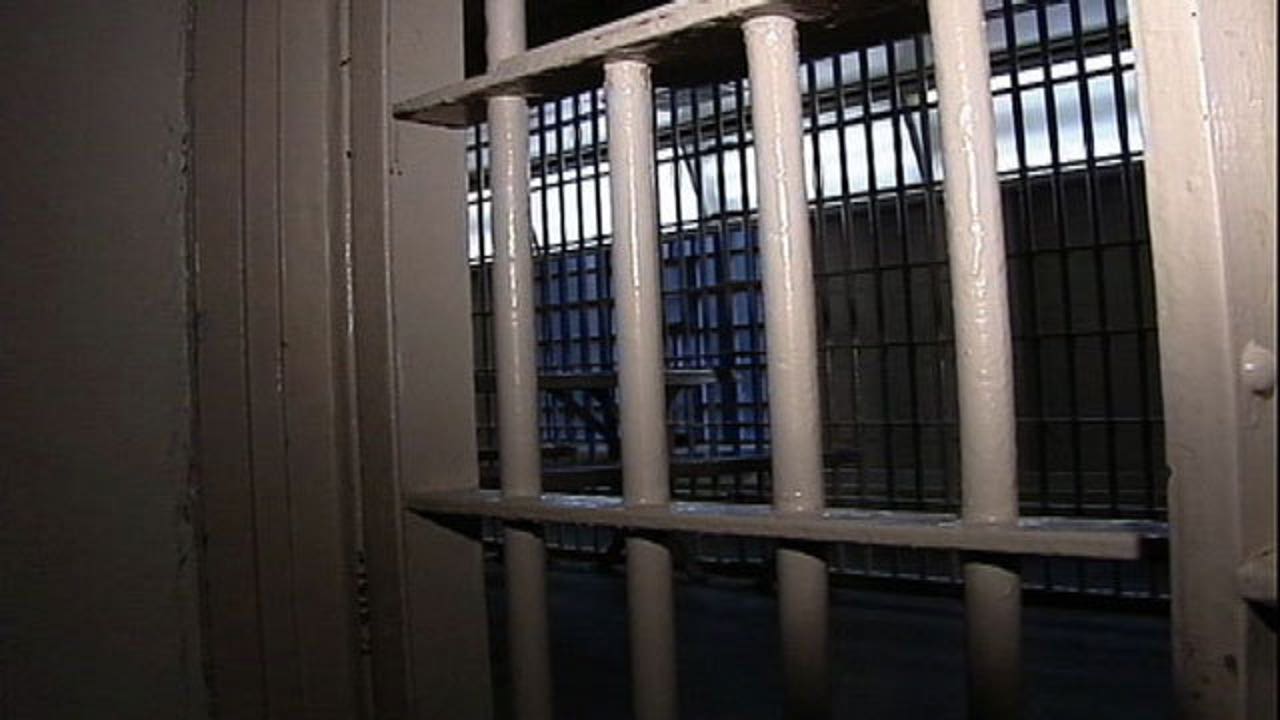 NYC investigating in-custody death in the Bronx