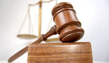 Deep Ellum carjacking suspect pleads guilty to federal charges