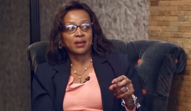 Silent struggles: Kenyan mothers open up on postpartum depression