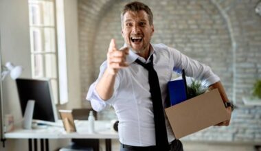 Feeling stuck in a stagnating job market? Why many ‘job stayers’ are now in a better position than they think