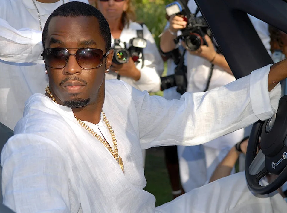 <p>Sean &ldquo;Diddy&rdquo; Combs&rsquo; Ex Says Mogul&rsquo;s Chief of Staff &ldquo;Influenced a Great Deal&rdquo; of Their Romance</p>