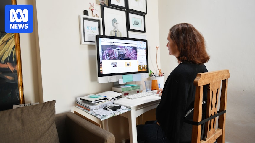 The ASU is pushing for presumed work from home. Here's what that means