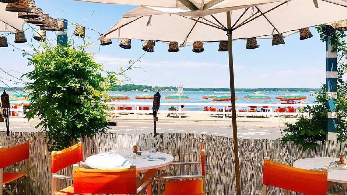 World Atlas names idyllic towns in NY to visit in 2025: See the list