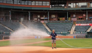 Jacksonville Jumbo Shrimp-Norfolk: August 12 series preview