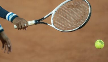 Kasatkina vs. Lucia Bronzetti Prediction, Odds to Win Western & Southern Open