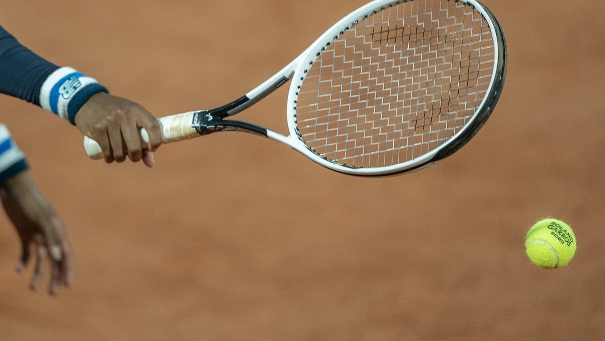 Kasatkina vs. Lucia Bronzetti Prediction, Odds to Win Western & Southern Open