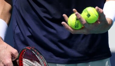 Linette vs. Rebecca Sramkova Prediction, Odds to Win Western & Southern Open