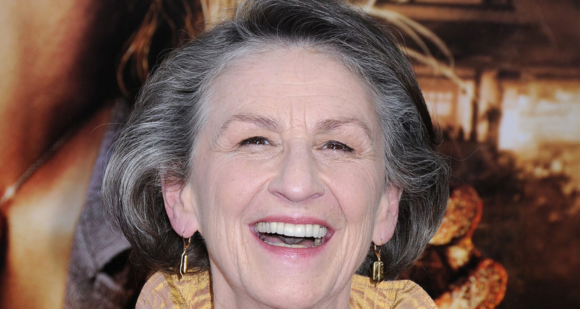 Lorna Raver, 'Drag Me to Hell' Actress, Dead at 81