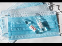 Yaneek Page | Small business owners still struggling with recovery after pandemic | Business