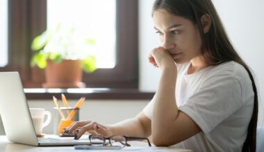 I Asked Grok How To Become Wealthy in the Next 5 Years — Here’s What It Said