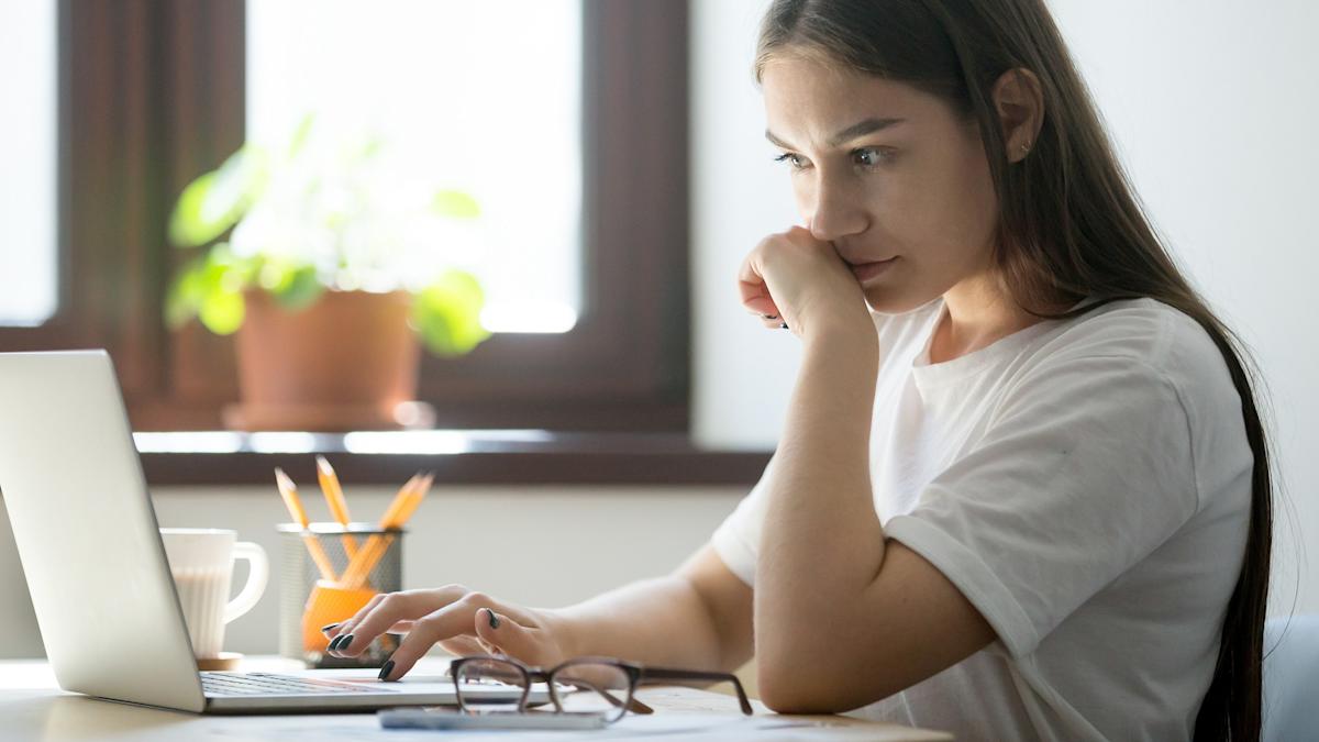 I Asked Grok How To Become Wealthy in the Next 5 Years — Here’s What It Said