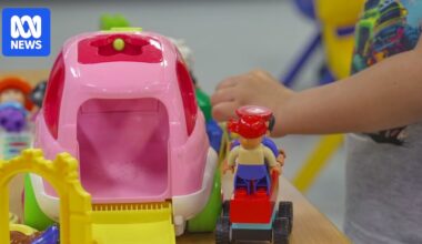 Australia's childcare safety reforms are the 'bare minimum' parents should expect and reveal just how poor regulation has been