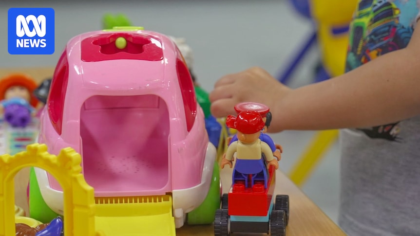 Australia's childcare safety reforms are the 'bare minimum' parents should expect and reveal just how poor regulation has been