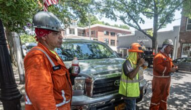 NY natural gas 100 foot rule will cost