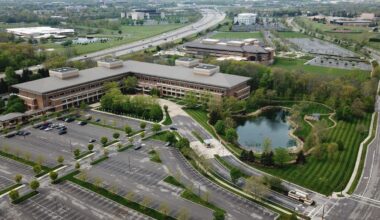 Cardinal Health Foundation seeks to increase medication access in Ohio