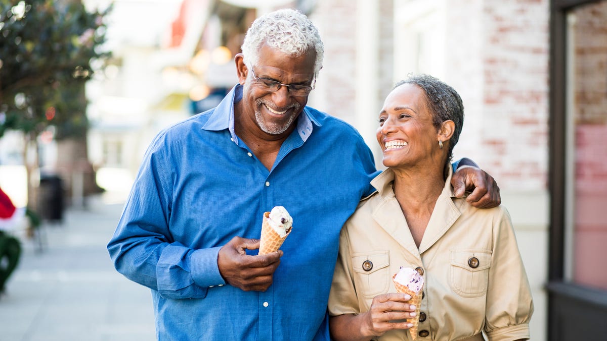 3 proven ways to unlock bigger Social Security checks