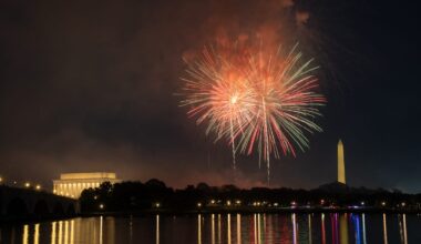 Best cheap internet providers in Washington, D.C. in 2025