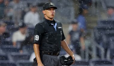 Game resumes at 5:20 p.m