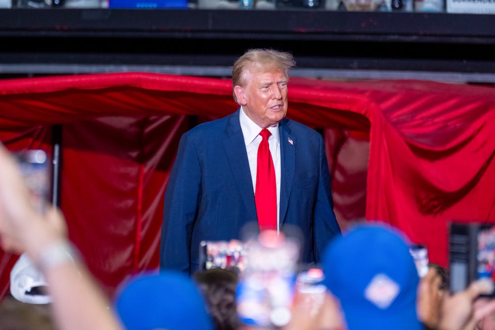 06-22-24-trump-rally-selects-abhiram-juvvadi