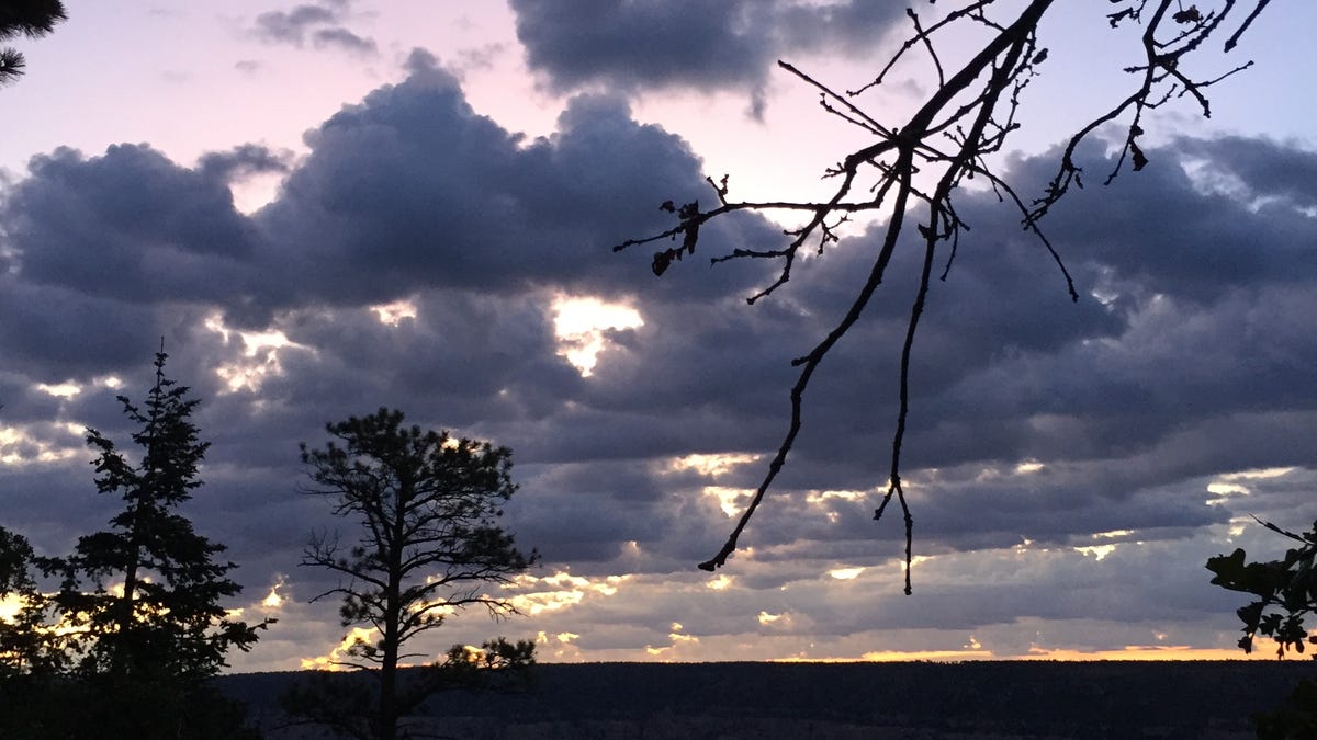 The most beautiful places in Arizona, according to locals