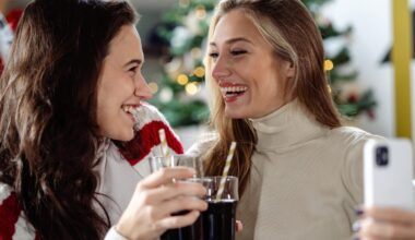 What is the healthiest Coke? What nutritionists say