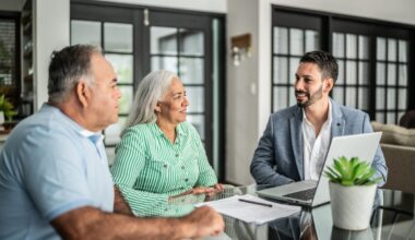 Struggling to decide when to claim Social Security? Try this strategy