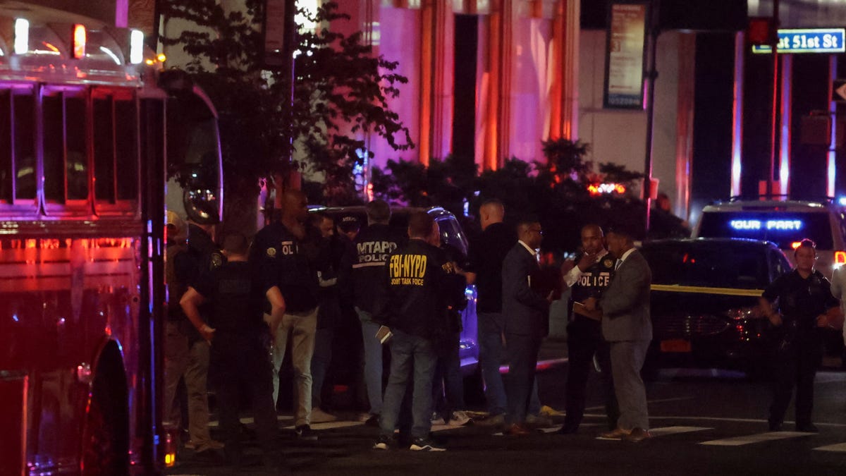Lawler and Trump reward the gun lobby. NY will pay the price