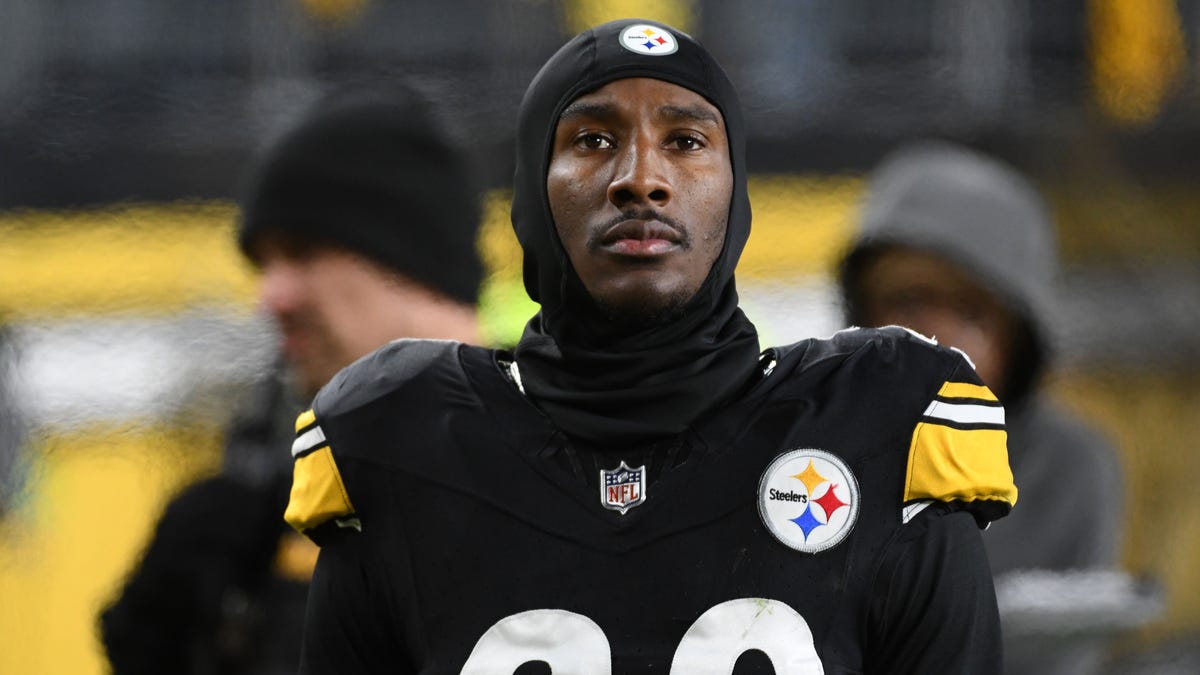 Jacksonville Jaguars sign veteran Levi Wallace after injury at corner