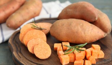 Are sweet potatoes healthy? Yes, and here are 11 reasons why.