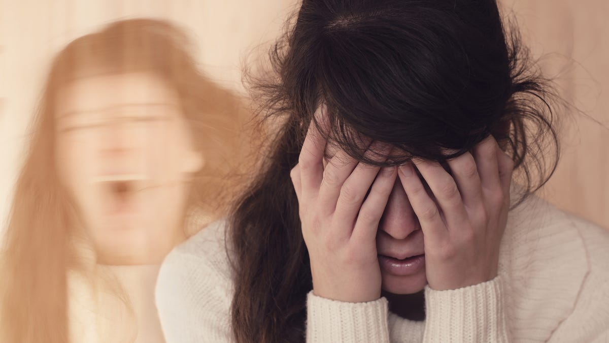 What is BPD? Experts explain borderline personality disorder