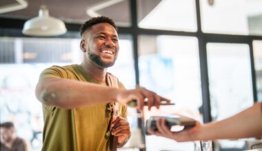 Gen Z's financial wake up call: Budgeting, saving, and struggling