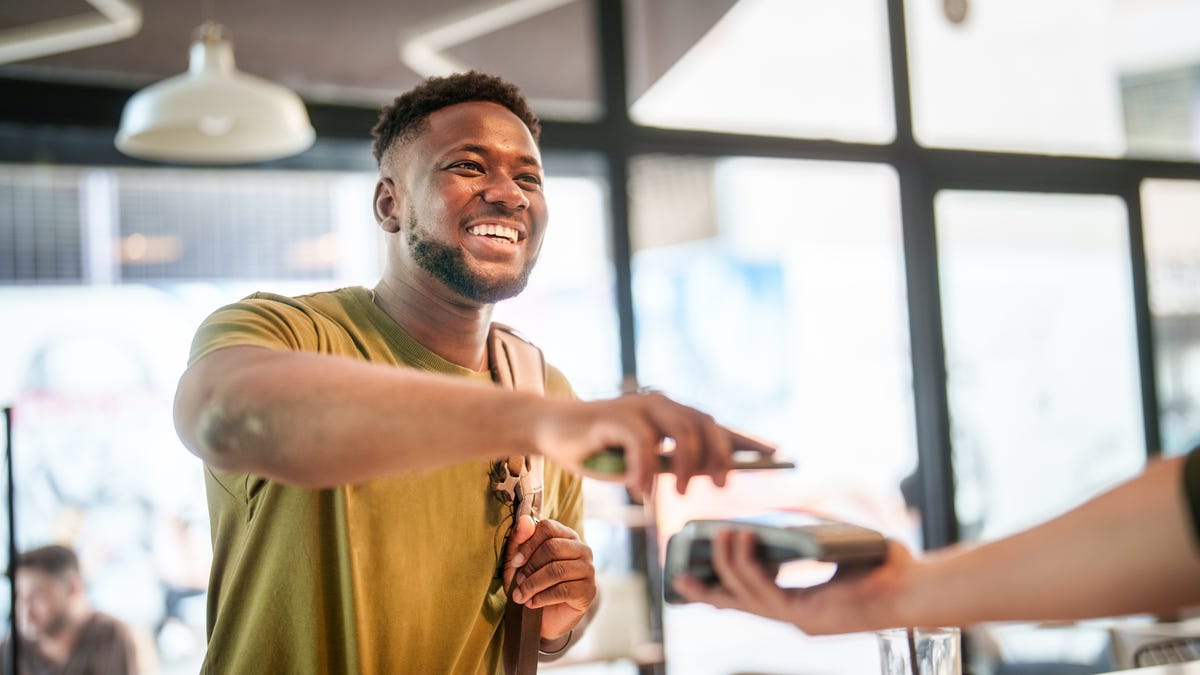 Gen Z's financial wake up call: Budgeting, saving, and struggling