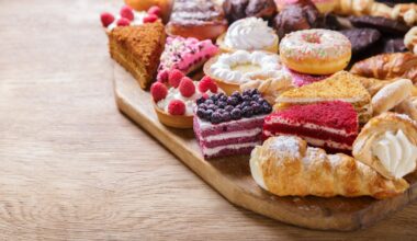 What are processed foods? Experts break down their impact on health