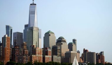 Best cheap internet providers in New York City, New York in 2025