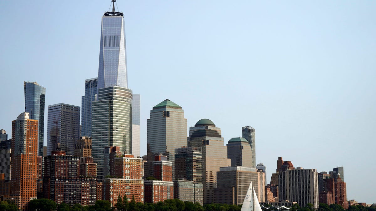 Best cheap internet providers in New York City, New York in 2025