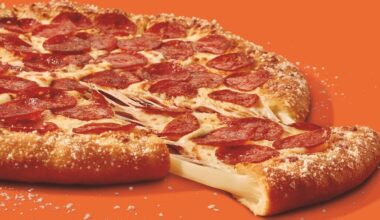 Little Caesars opens new grab-and-go restaurant in St. Johns County