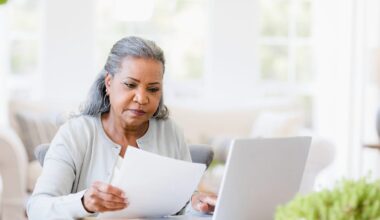 Top 5 Social Security questions most Americans get wrong