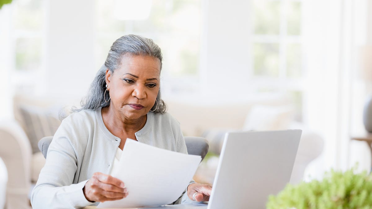 Top 5 Social Security questions most Americans get wrong