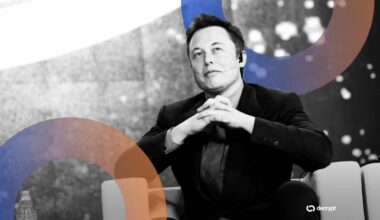 Elon Musk Sues Apple, OpenAI Over iPhone AI 'Monopoly'