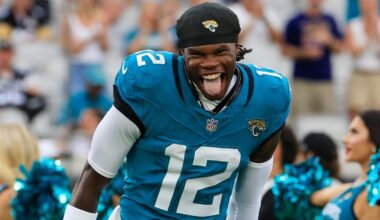 City Council committee kills funding for city suite at Jaguars games