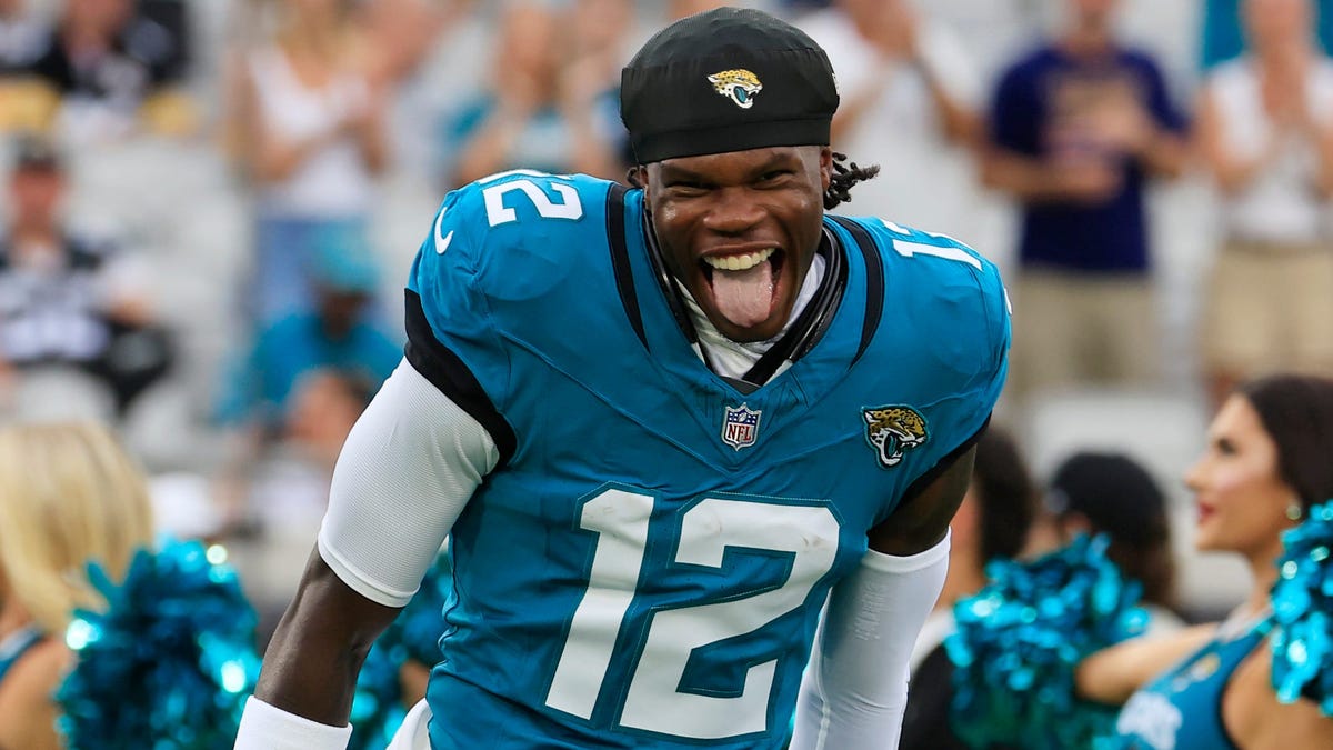 City Council committee kills funding for city suite at Jaguars games